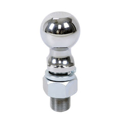 TRUE VALUE TV255578 PIPE FITTINGS