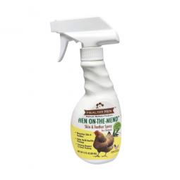 TRUE VALUE TV254850 GAS VALVES
