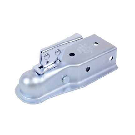 TRUE VALUE TV255583 PIPE FITTINGS