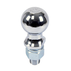 TRUE VALUE TV255581 PIPE FITTINGS