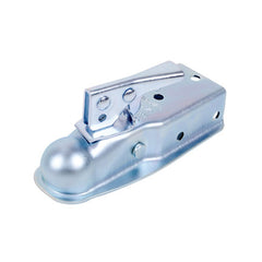 TRUE VALUE TV255586 PIPE FITTINGS