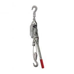 TRUE VALUE TV239501 TOOL STORAGE
