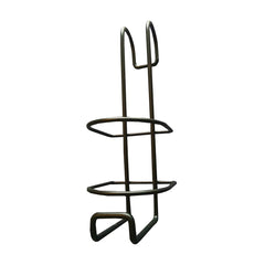 TRUE VALUE TV240897 PIPE FITTINGS
