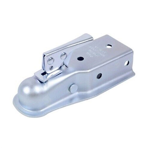 TRUE VALUE TV255585 PIPE FITTINGS
