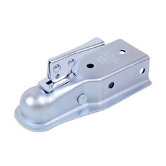 TRUE VALUE TV255585 PIPE FITTINGS