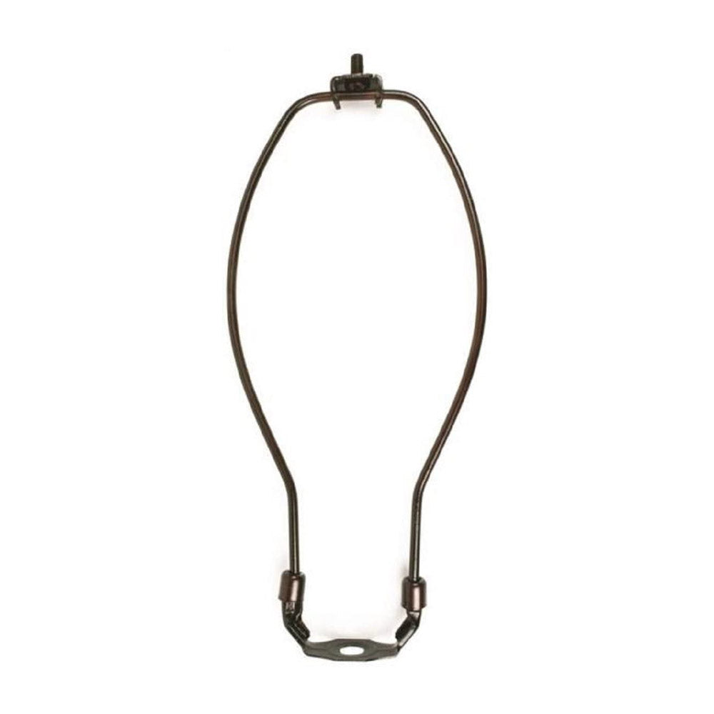 TRUE VALUE TV258580 LIGHTING, CONTROLS & ACCESSORIES