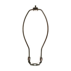 TRUE VALUE TV258580 LIGHTING, CONTROLS & ACCESSORIES