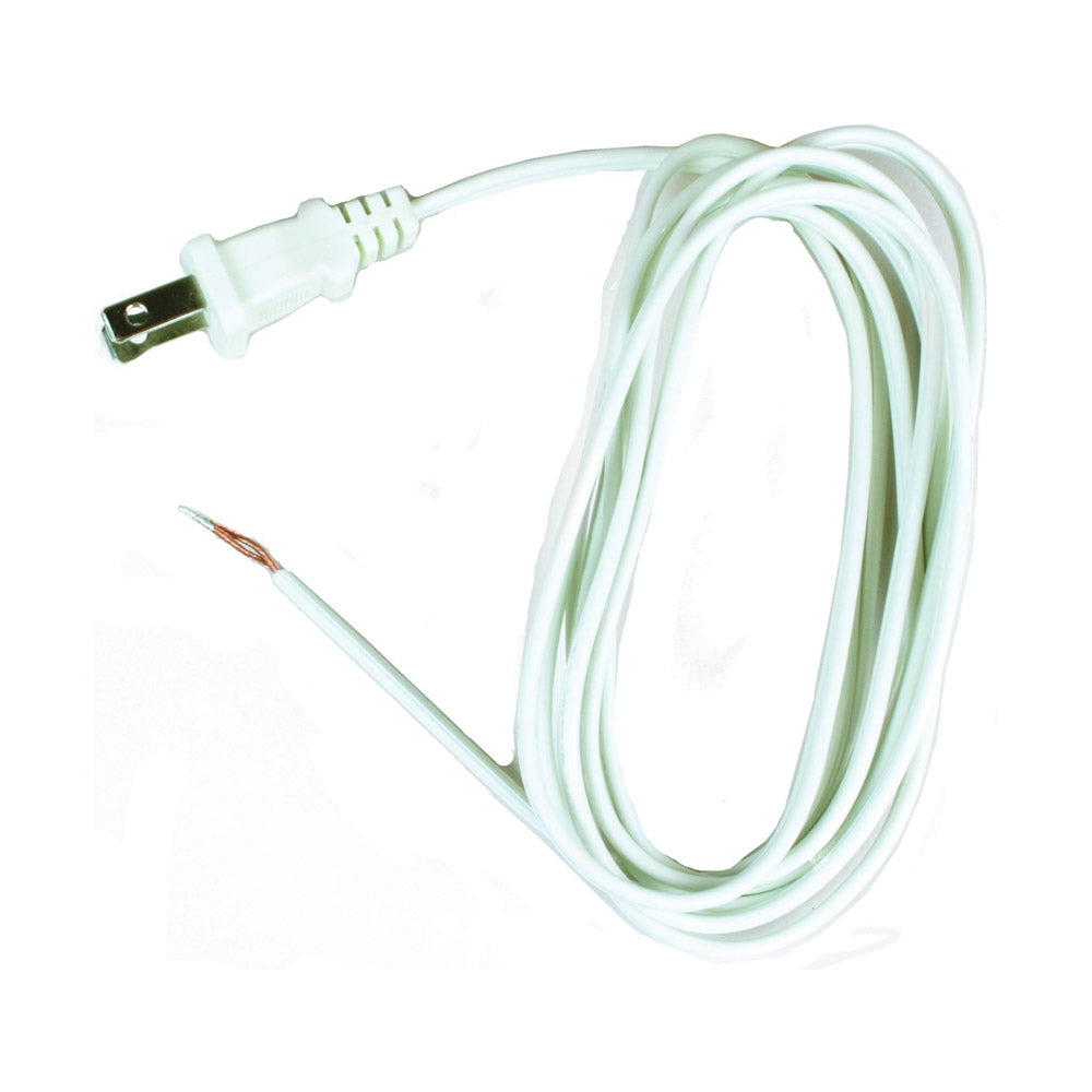 TRUE VALUE TV258613 POWER & EXTENSION CORDS