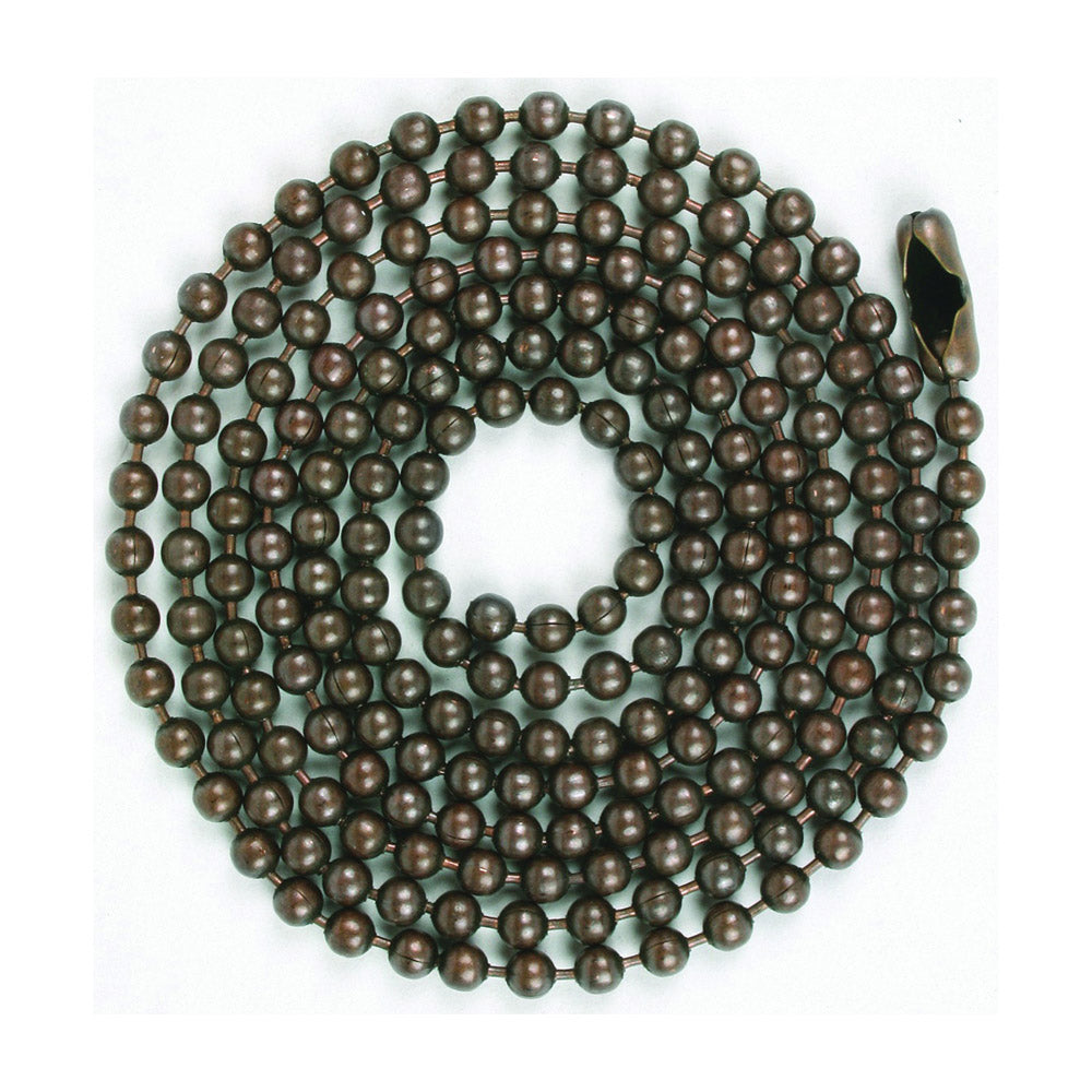 TRUE VALUE TV258609 PIPE FITTINGS