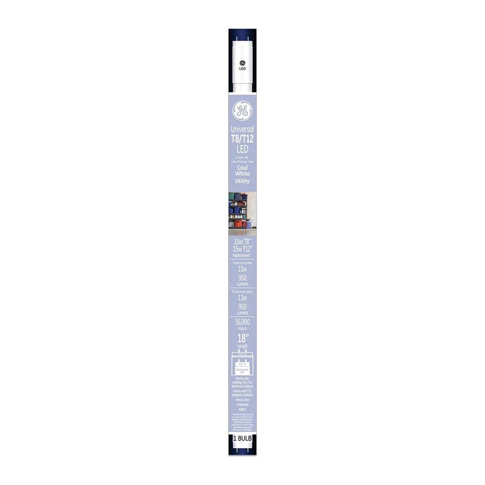 TRUE VALUE TV258459 UV LIGHTS