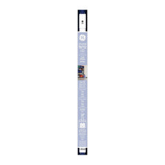 TRUE VALUE TV258459 UV LIGHTS