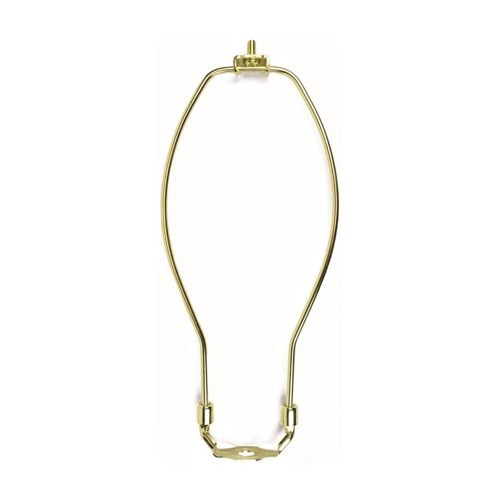 TRUE VALUE TV258596 LIGHTING, CONTROLS & ACCESSORIES