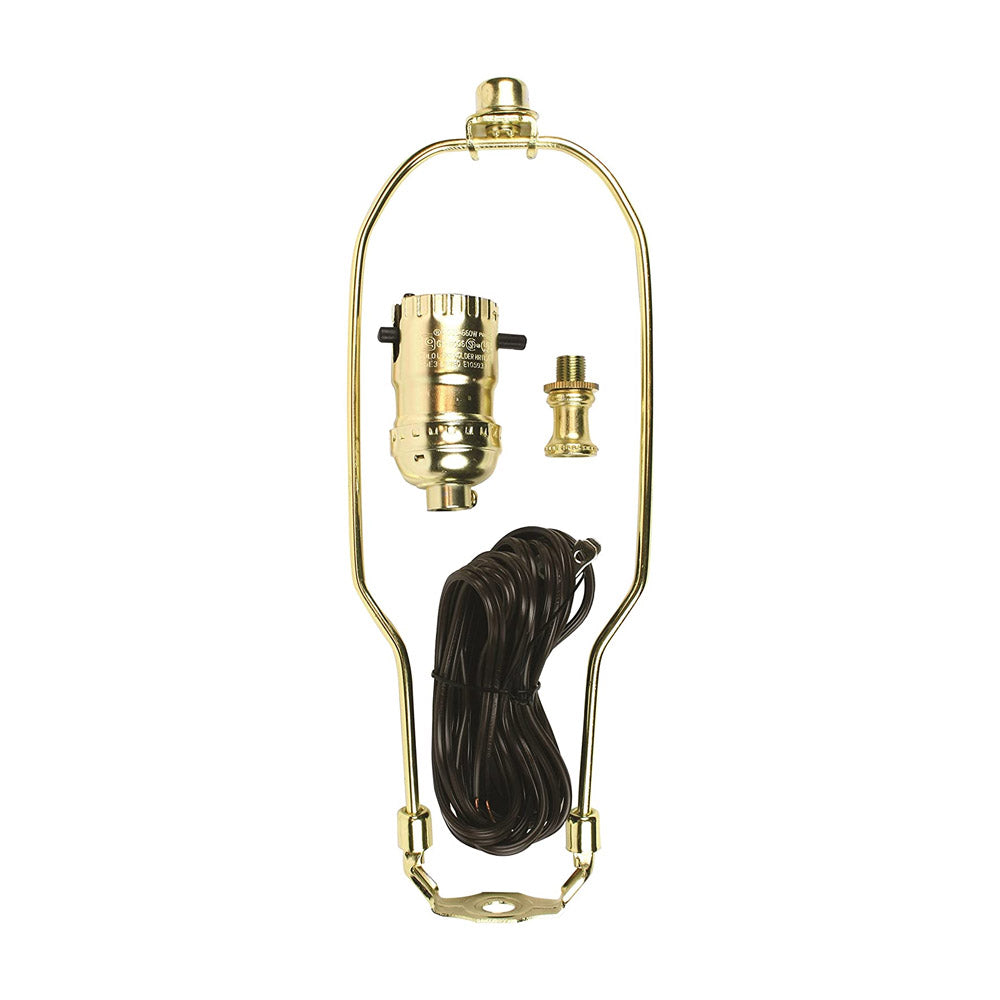 TRUE VALUE TV258582 LIGHTING, CONTROLS & ACCESSORIES