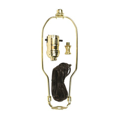 TRUE VALUE TV258582 LIGHTING, CONTROLS & ACCESSORIES