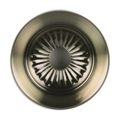 TRUE VALUE TV258630 ROOF CURB ADAPTERS