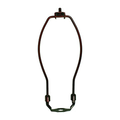 TRUE VALUE TV258579 LIGHTING, CONTROLS & ACCESSORIES