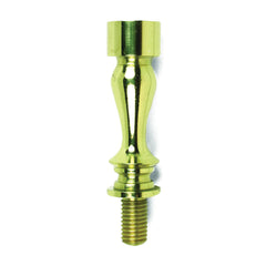TRUE VALUE TV258535 PIPE FITTINGS