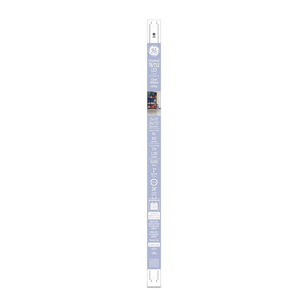 TRUE VALUE TV258456 LIGHTING, CONTROLS & ACCESSORIES