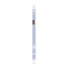 TRUE VALUE TV258456 LIGHTING, CONTROLS & ACCESSORIES