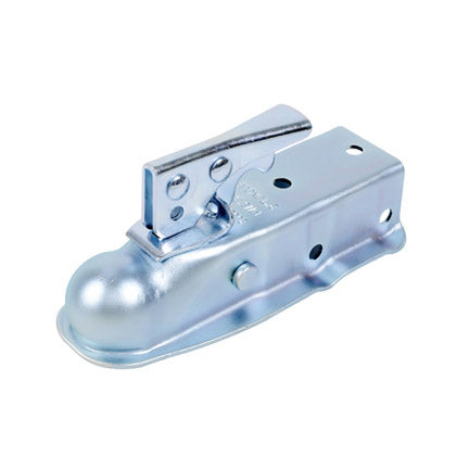 TRUE VALUE TV255584 PIPE FITTINGS
