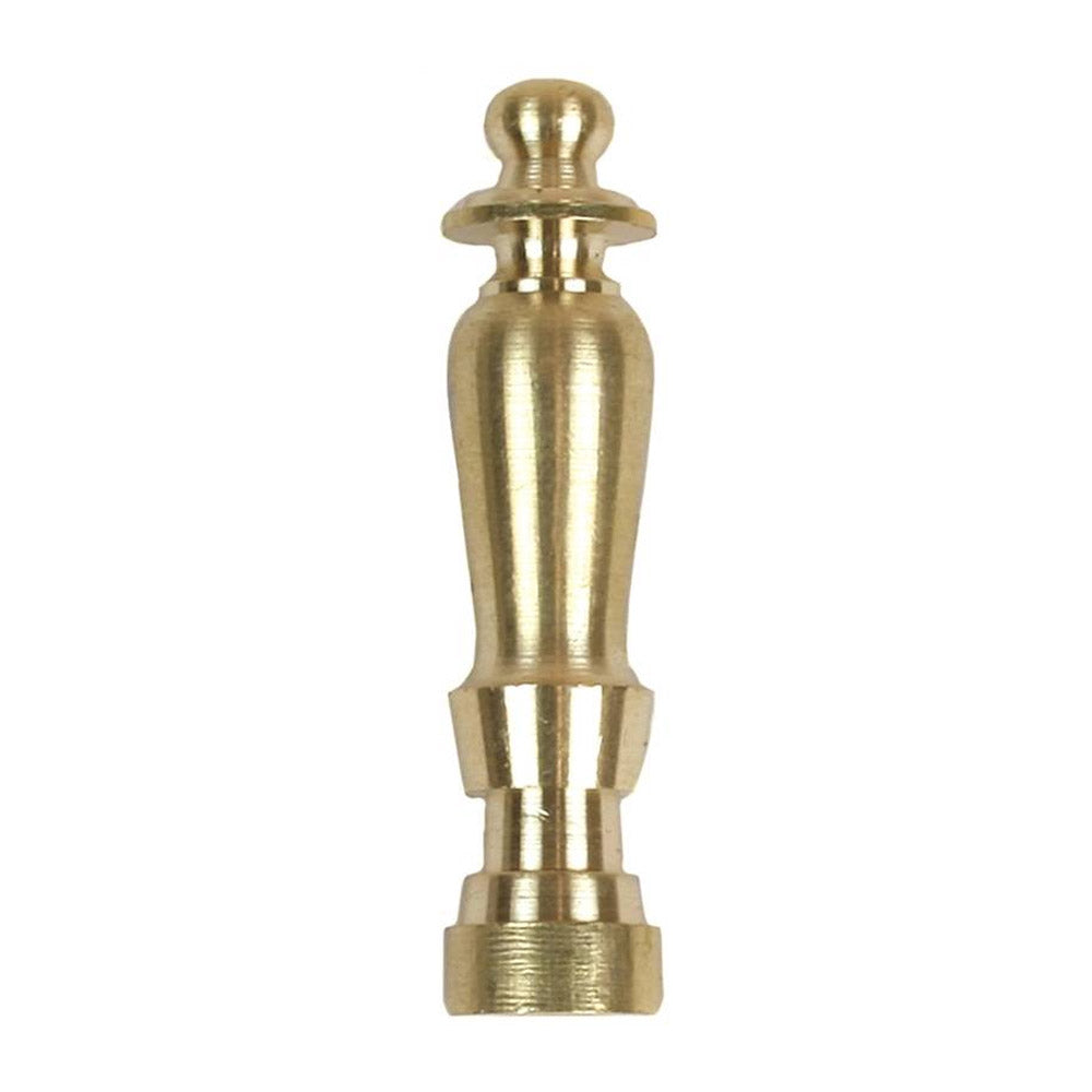 TRUE VALUE TV258527 GAS VALVES