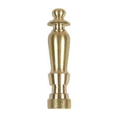 TRUE VALUE TV258527 GAS VALVES