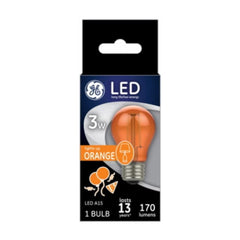 TRUE VALUE TV258457 UV LIGHTS