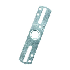 TRUE VALUE TV259061 DUCT CROSSBROKE