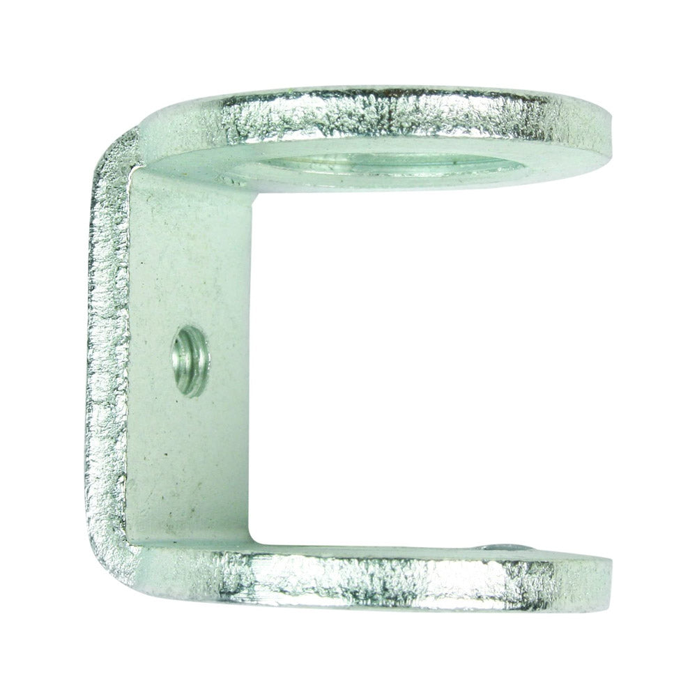 TRUE VALUE TV259088 PIPE FITTINGS