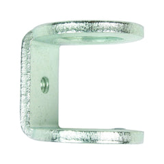 TRUE VALUE TV259088 PIPE FITTINGS