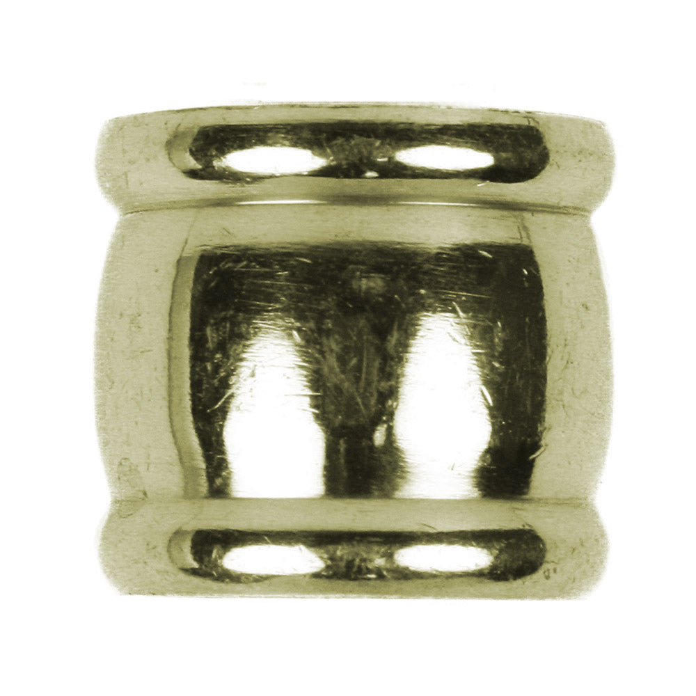 TRUE VALUE TV259053 PIPE FITTINGS