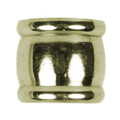TRUE VALUE TV259053 PIPE FITTINGS