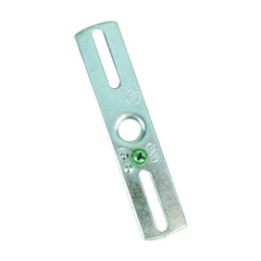 TRUE VALUE TV259043 AIR CLEANER REPLACEMENT PARTS