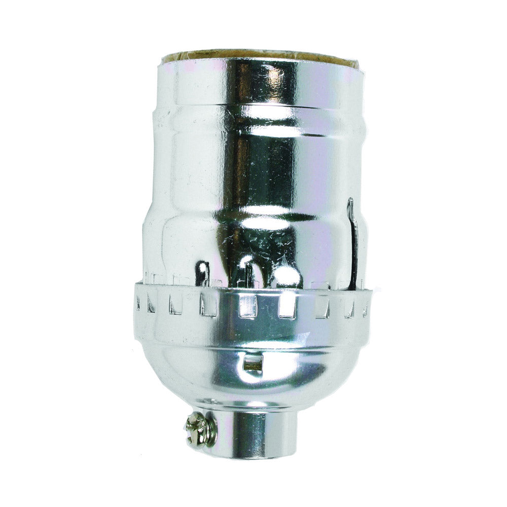 TRUE VALUE TV259102 LIGHTING, CONTROLS & ACCESSORIES