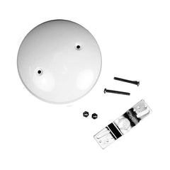 TRUE VALUE TV259075 AIR CLEANER REPLACEMENT PARTS