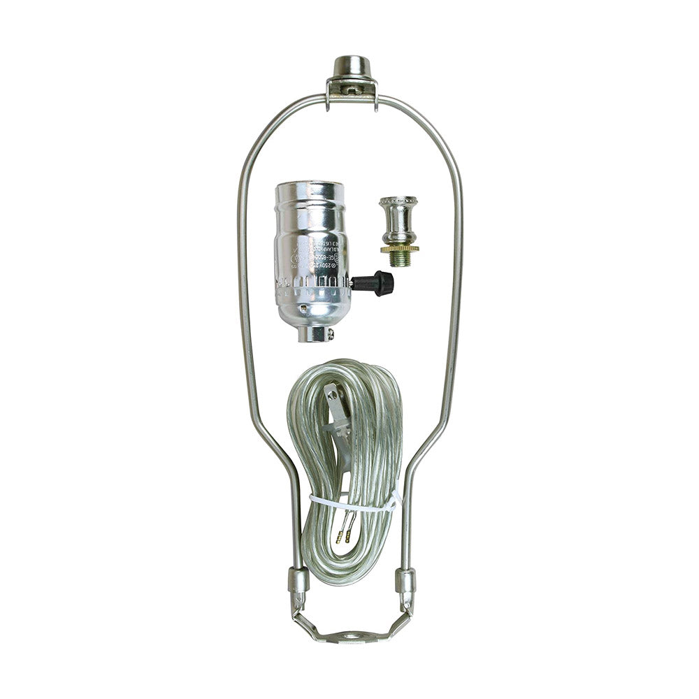 TRUE VALUE TV259064 GAS VALVES