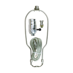 TRUE VALUE TV259064 GAS VALVES