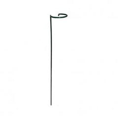 TRUE VALUE TV260184 OTHER LONG-HANDLED TOOLS
