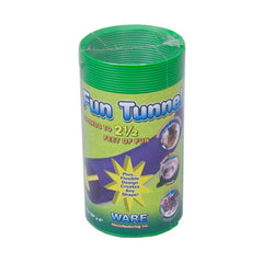 TRUE VALUE TV261603 HOUSEWARES & COOKING