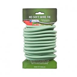 TRUE VALUE TV260198 PIPE FITTINGS