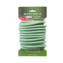 TRUE VALUE TV260198 PIPE FITTINGS
