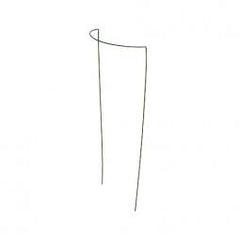 TRUE VALUE TV260182 ROOF EQUIPMENT SUPPORTS