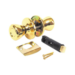 TRUE VALUE TV262181 TOGGLE SWITCHES