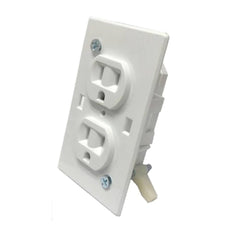 TRUE VALUE TV262435 DUCT ACCESS DOORS