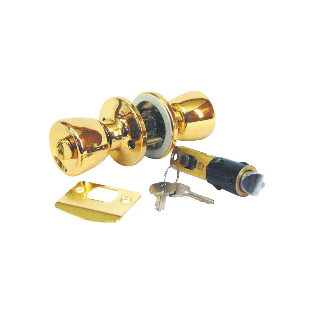 TRUE VALUE TV262177 LOCKS AND CABLES