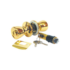 TRUE VALUE TV262177 LOCKS AND CABLES