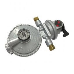 TRUE VALUE TV262438 BATH & KITCHEN FAUCETS