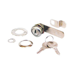 TRUE VALUE TV262482 PIPE FITTINGS