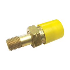 TRUE VALUE TV262494 GAS VALVES