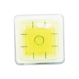 TRUE VALUE TV262463 ROOF CURB ADAPTERS